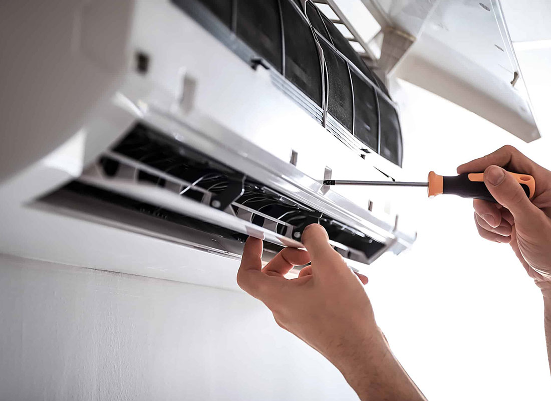 Lee’s Ensures Year-Round Comfort with Expert AC, Heating, and Plumbing Repair in Las Vegas